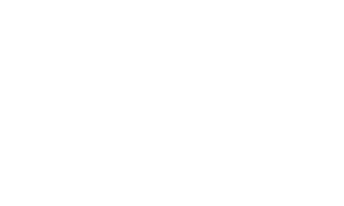 Vila Elux - kavárna a&nbsp;penzion v&nbsp;Břeclavi