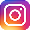 www.vila-elux.cz na Facebooku